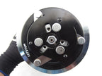 AC Compressor Replacement for Holden Commodore VE (2006-2013)
