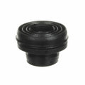 Radiator Insulator for Ram Promaster 1500 2500 3500 (2014-2024)