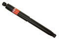 Shock Absorber for Ford F-250 Super Duty (1999–2004)