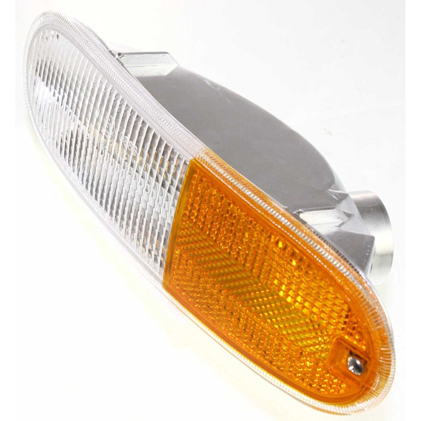 Turn Signal Light for Volkswagen Beetle (1998–2005) Driver Side
