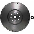 Flywheel for Ram Truck Dodge 3500 2500 (1994–2004)