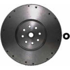 Flywheel for Ram Truck Dodge 3500 2500 (1994–2004)