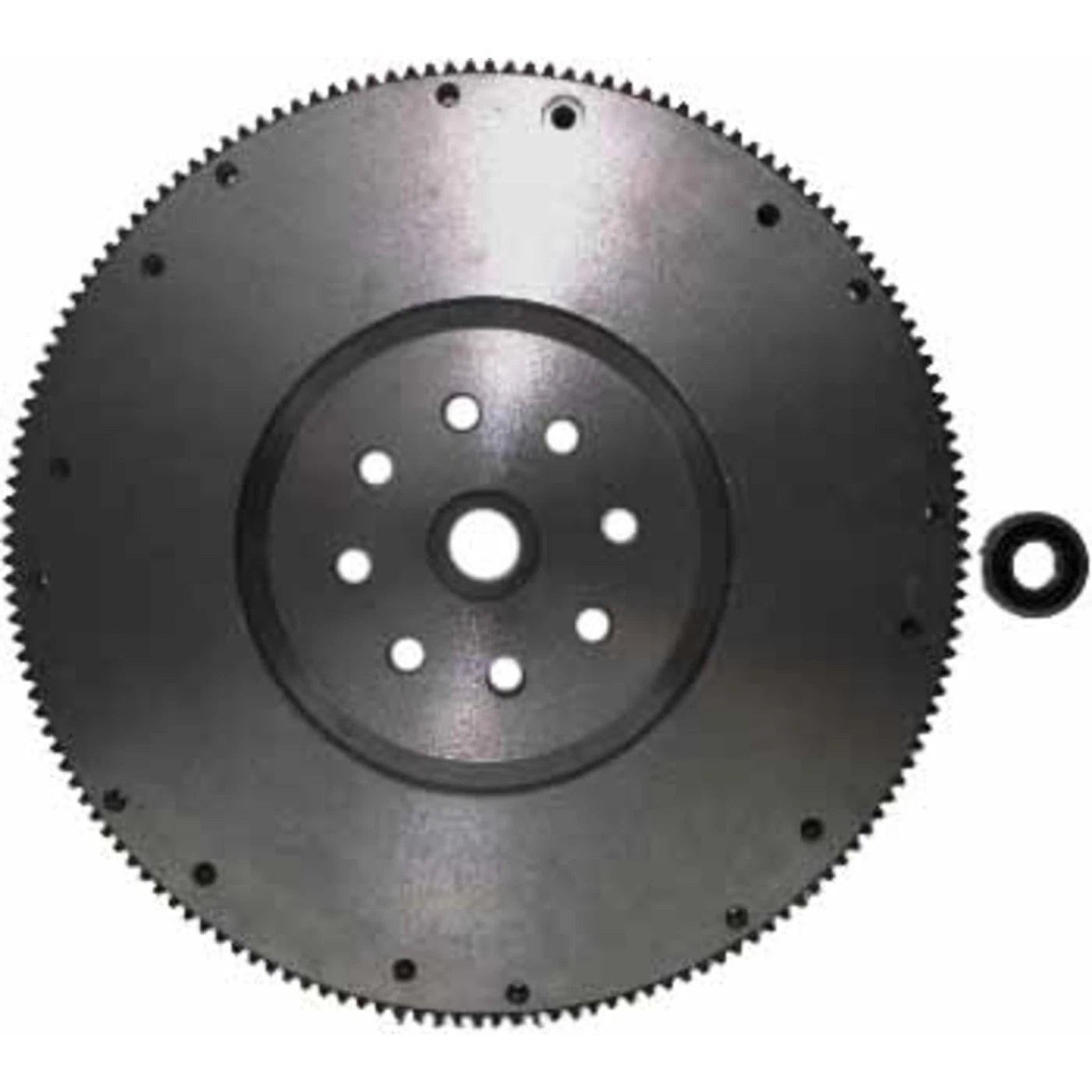 Flywheel for Ram Truck Dodge 3500 2500 (1994–2004)