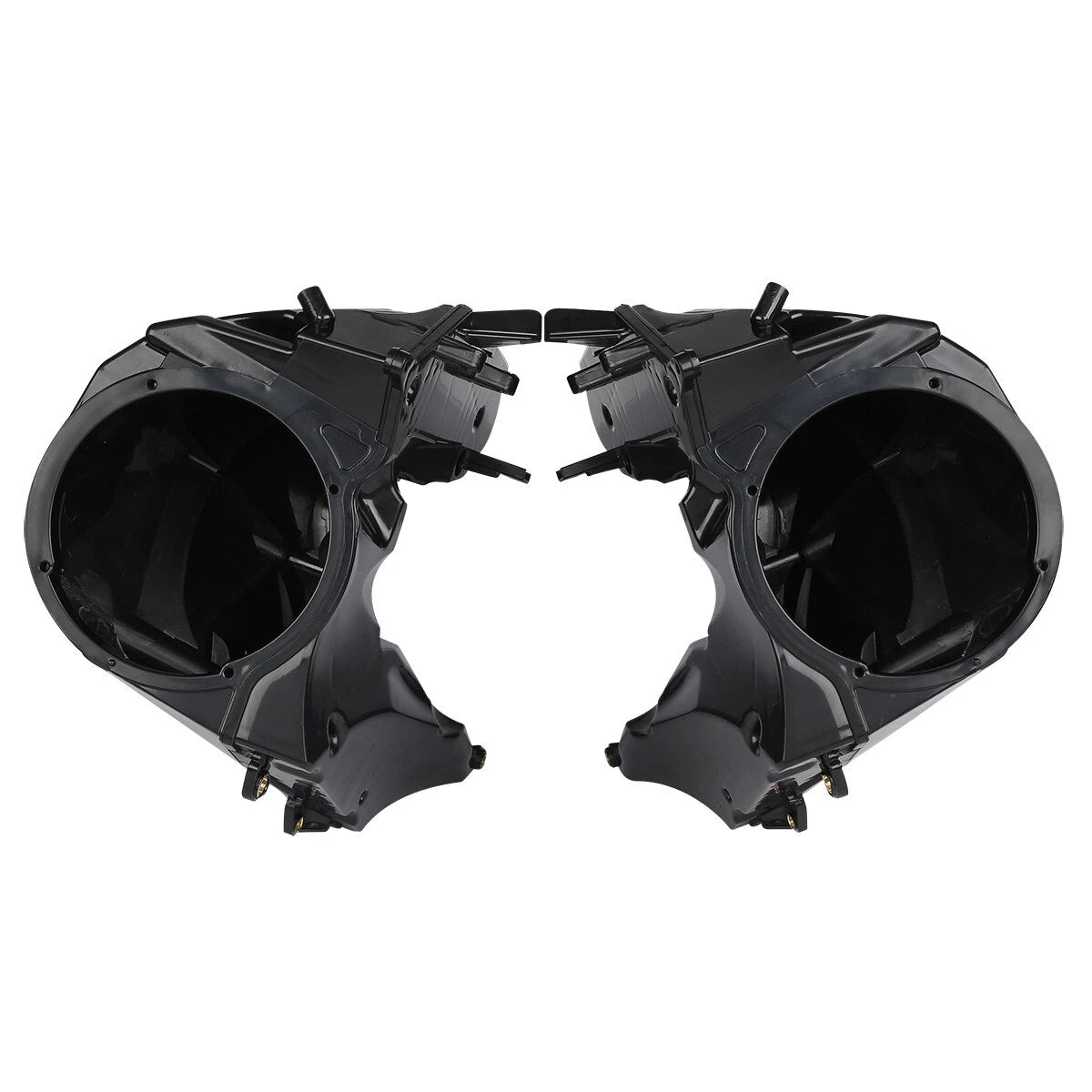 Inner Fairing Speakers for Harley Davidson CVO Road Glide Limited (2015–2023)