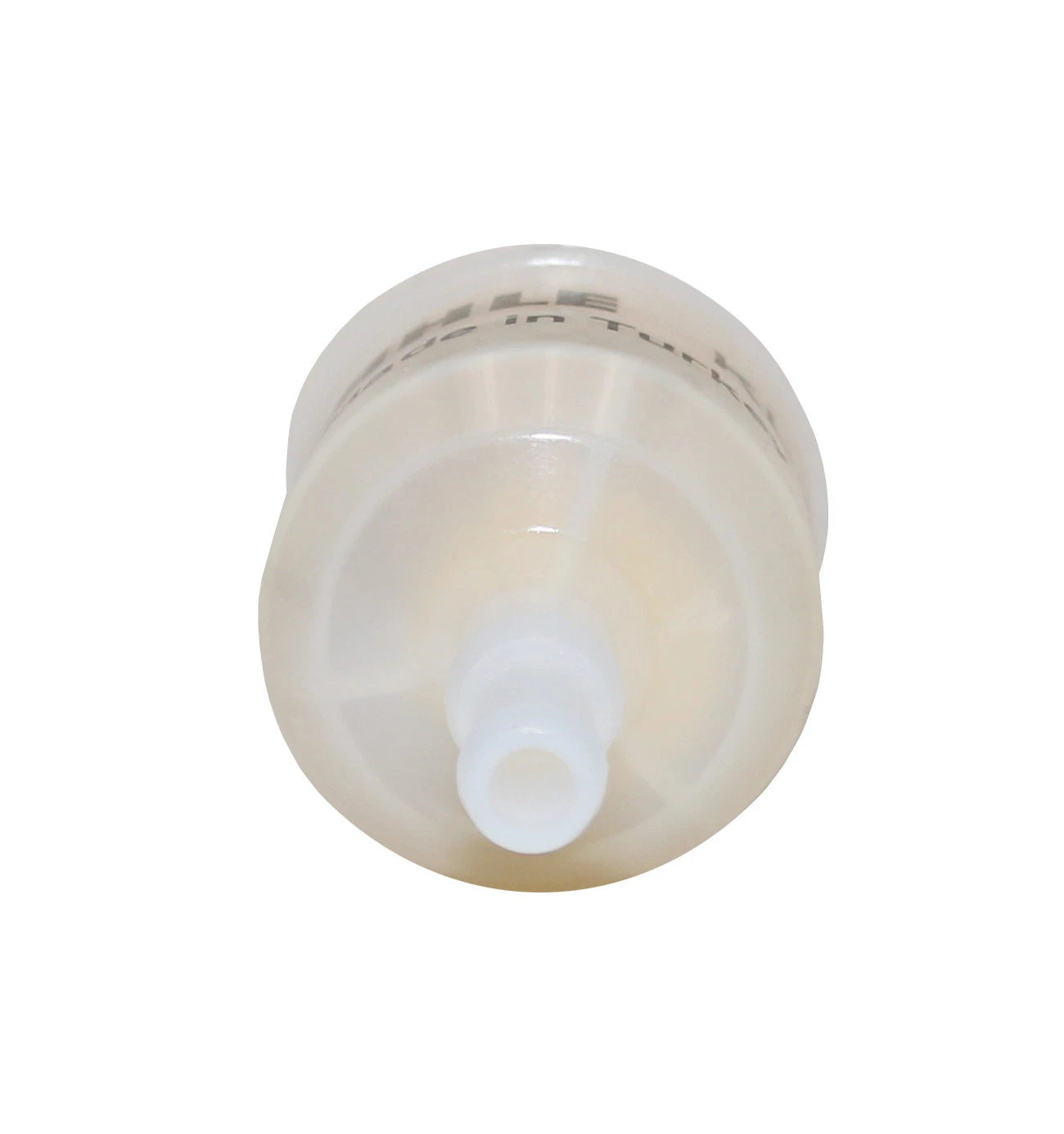 Genuine Mahle Fuel Filter for Yamaha YDRAXSVL (2011–2013) #JN6-F4410-11-00