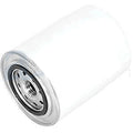 Lube Filter OF2308 for Ford/New Holland