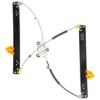 Power Window Regulator Set for Audi A8 Quattro (2004–2010)