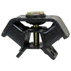 Rear Engine Gearbox Mount for Toyota Hilux RN40 1.6L Petrol 2x4 Ute (78-83)