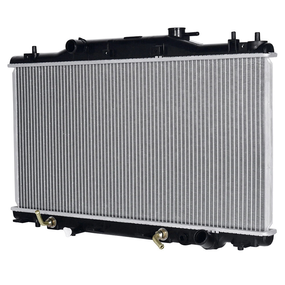 Radiator for Acura RSX (2002–2006) 2.0L Automatic, Part # 2412