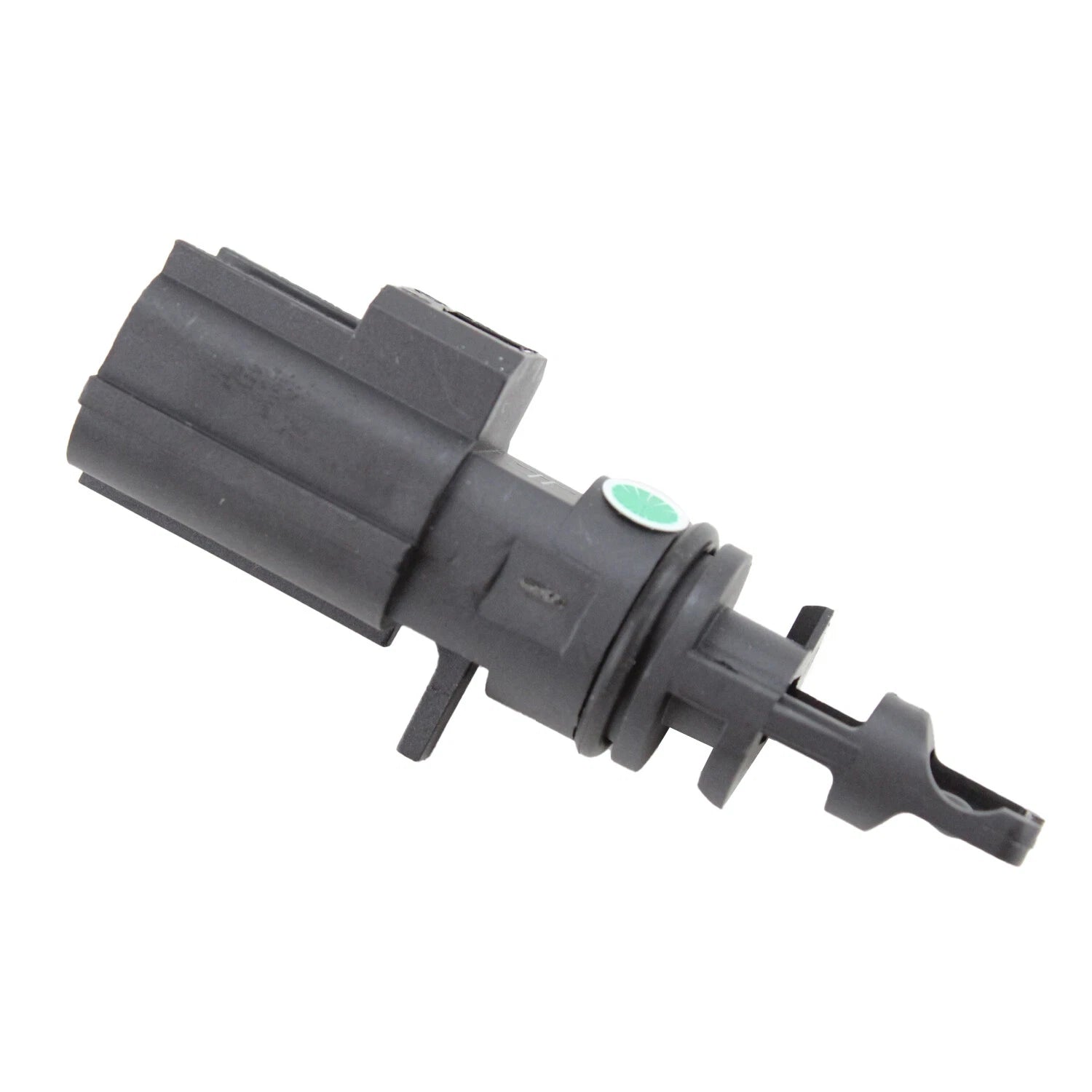 NTK Air Charge Temperature Sensor for AJ0019