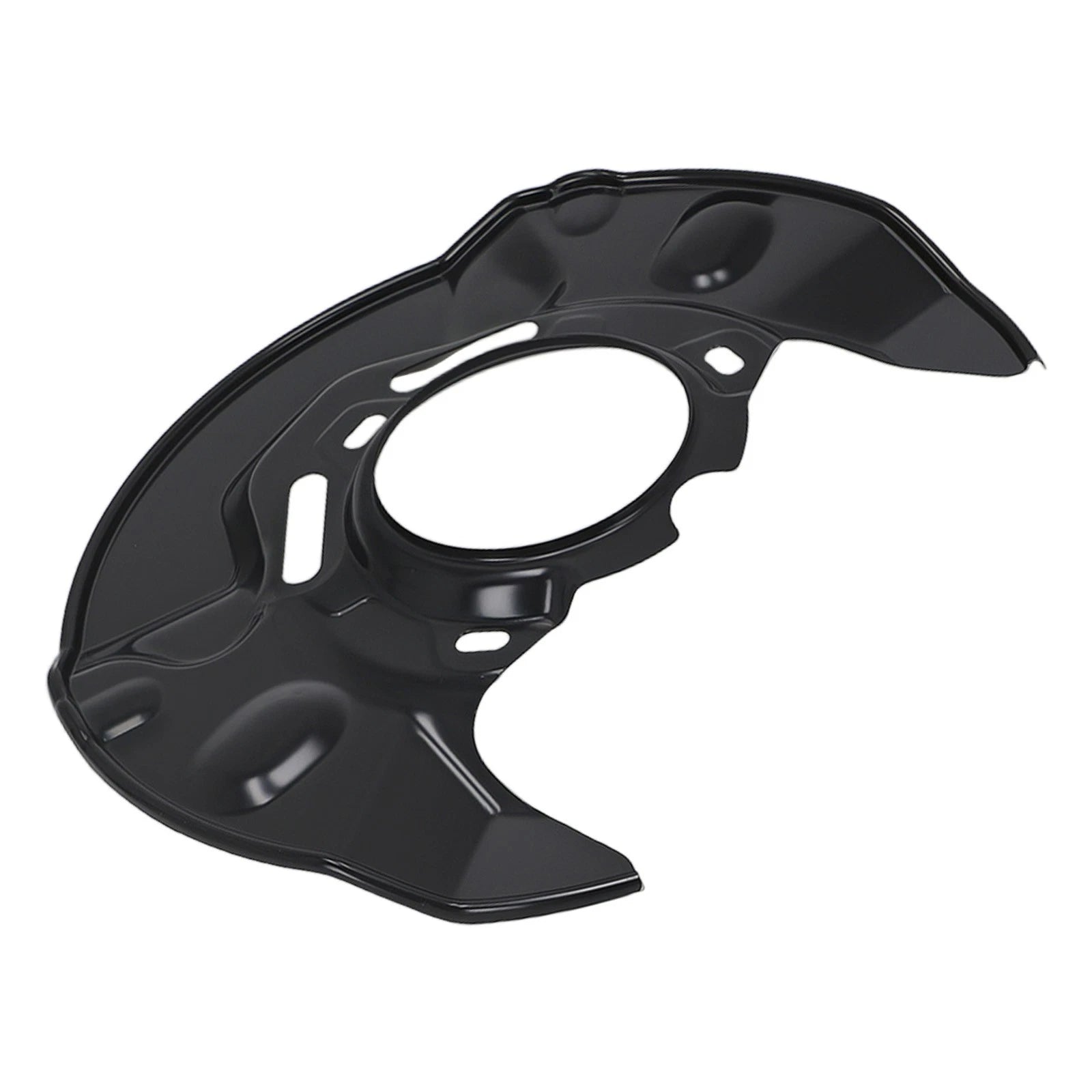 2X Front Brake Dust Shield for Toyota Corolla Matrix (2003-2008)