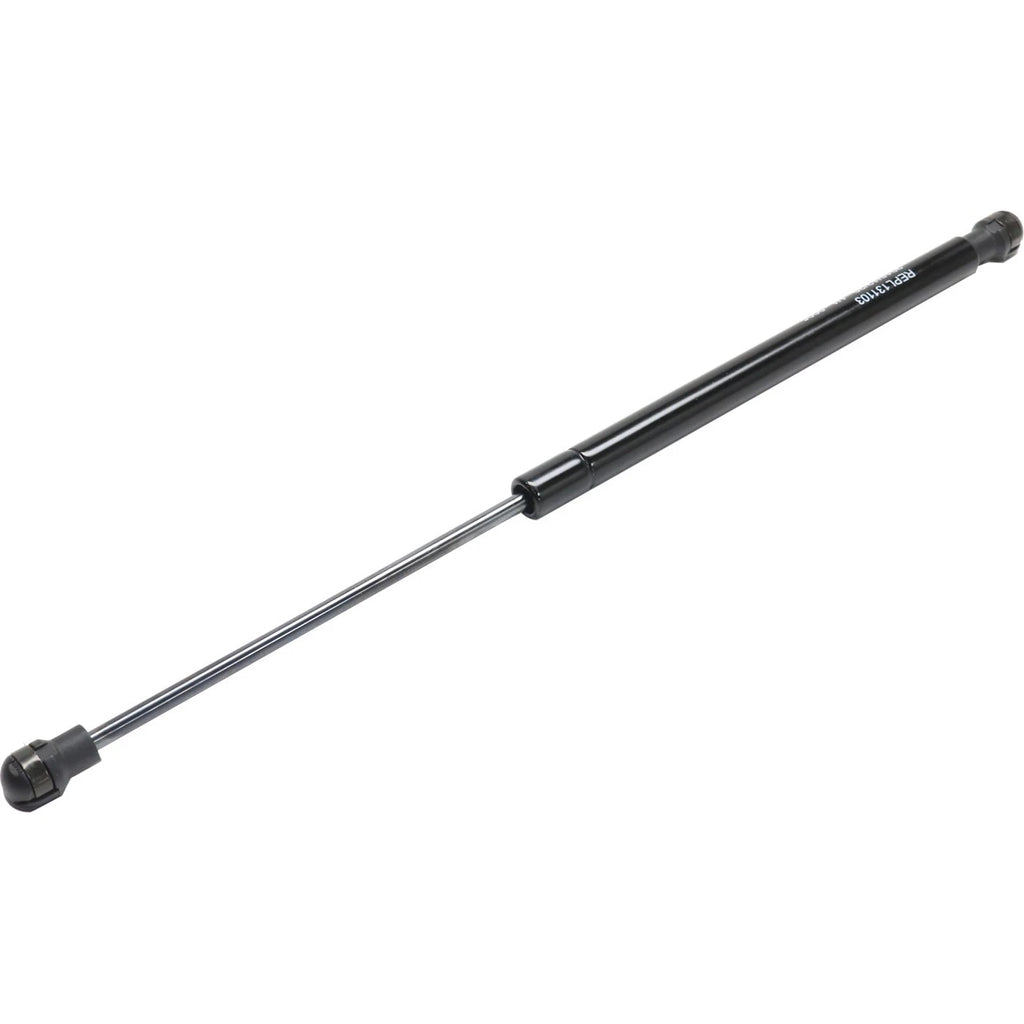 Hood Lift Supports for Range Rover LR4 (2010–2016)