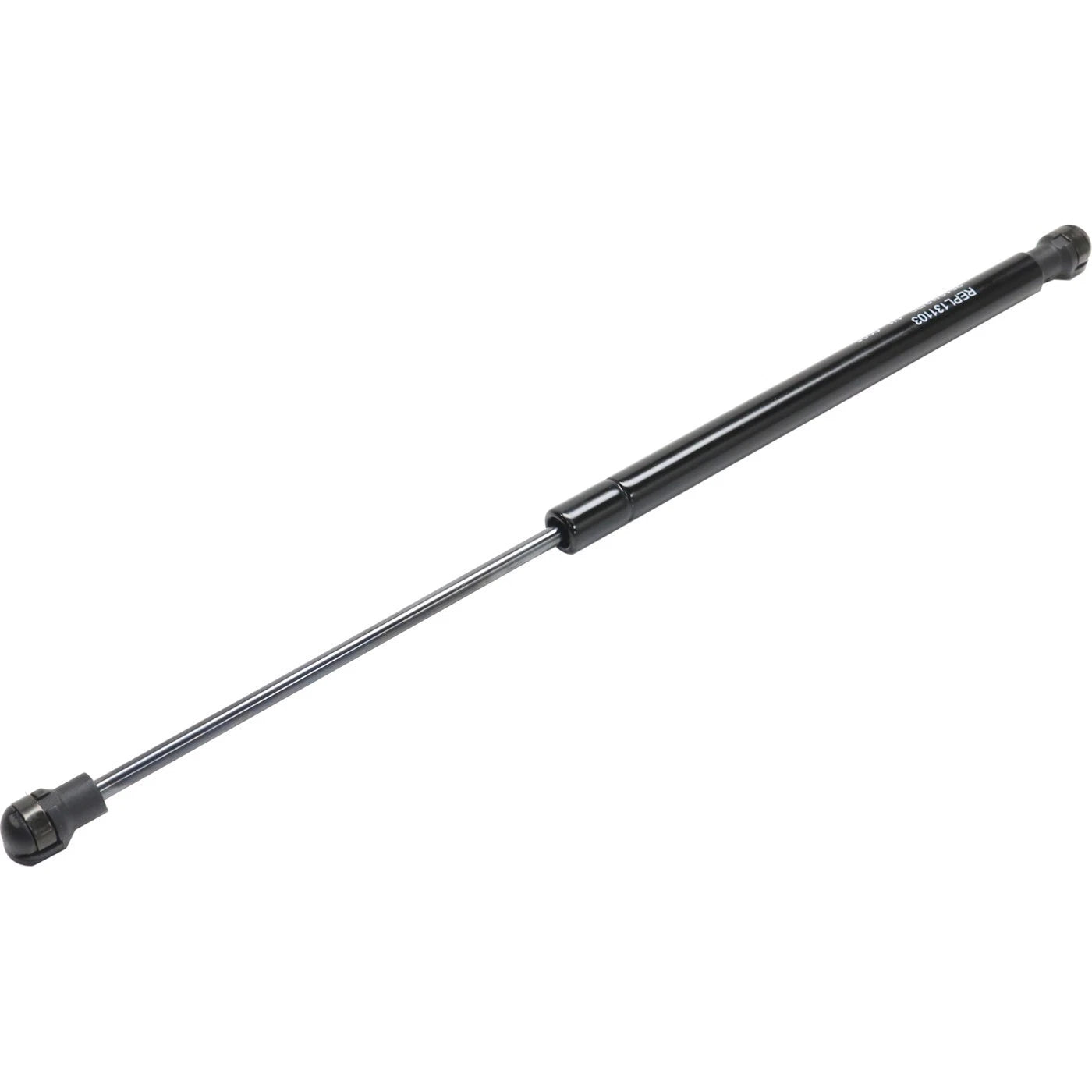 Hood Lift Supports for Range Rover LR4 (2010–2016)