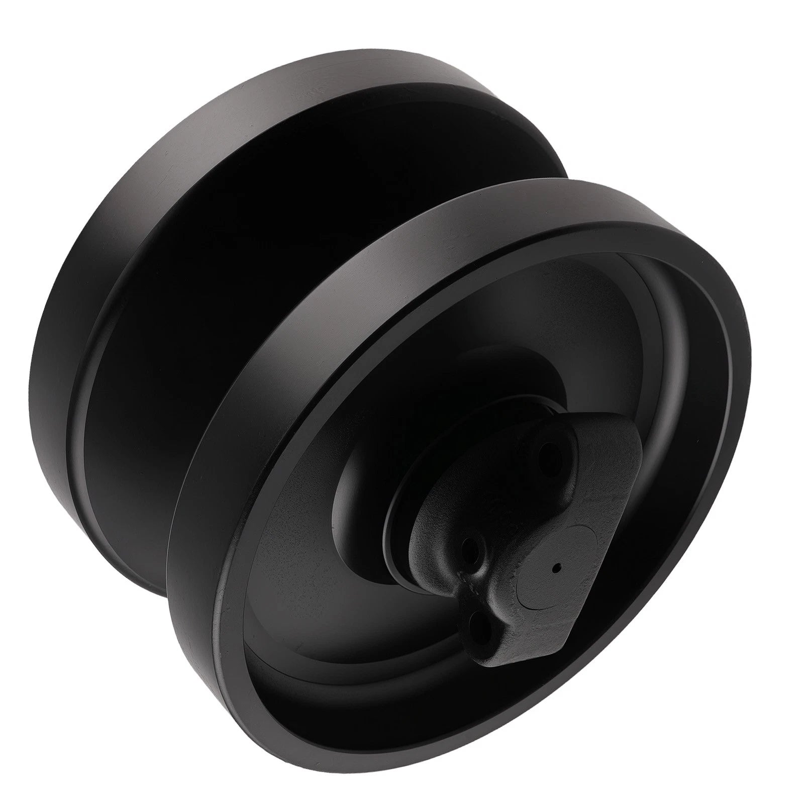 Front Idler for Mustang MTL16/MTL316 (No Year Specified)