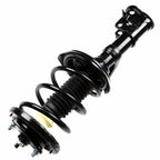Quick Struts and Sway Bar Links Kit for Honda CR-V (2002–2006)