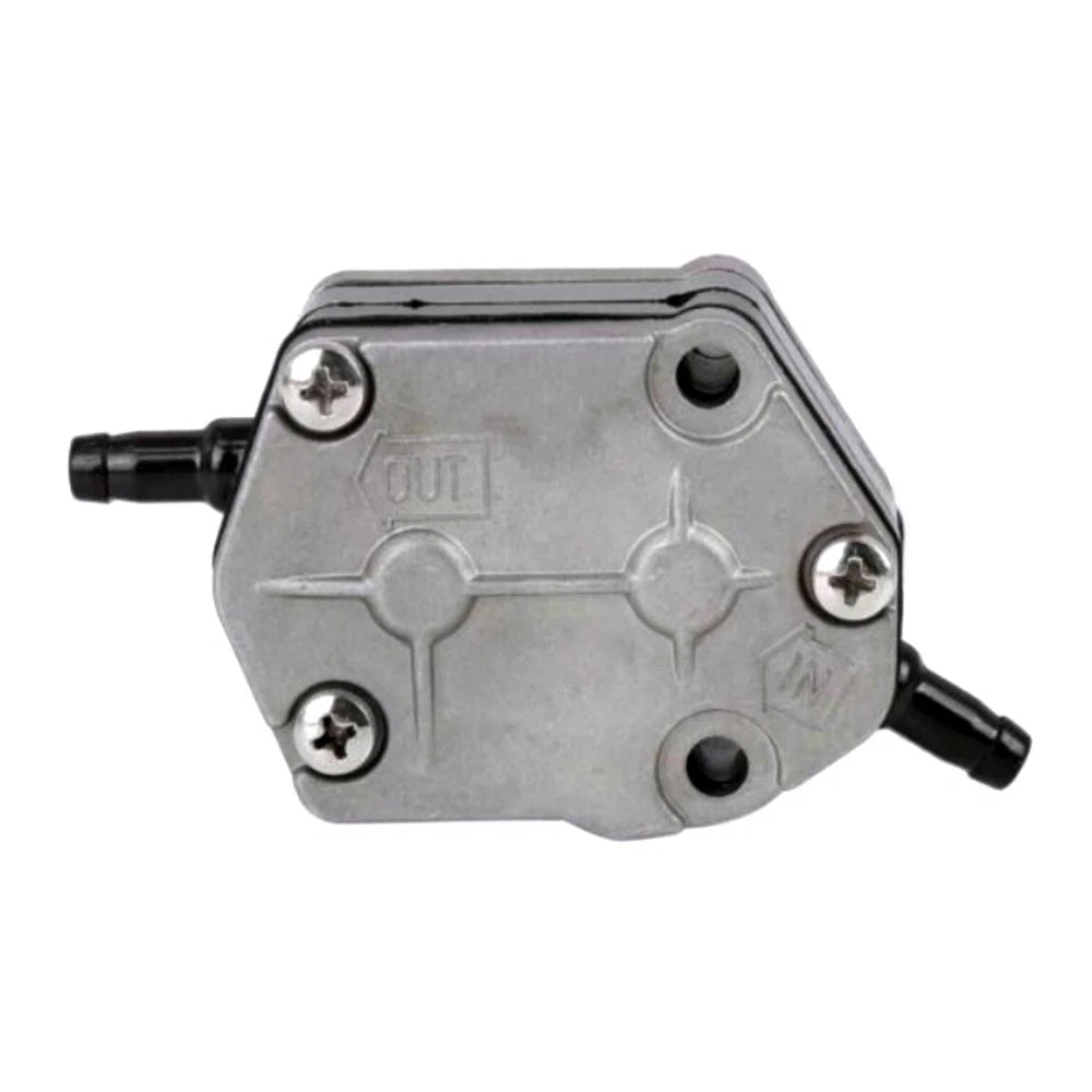 Fuel Pump for Yamaha Outboard 25-85HP (6A0-24410-00, 692-24410-00)