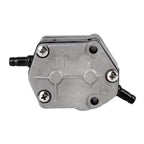 Fuel Pump for Yamaha Outboard 25-85HP (6A0-24410-00, 692-24410-00)