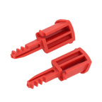 Button Kit for IR 2135, 2235