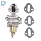 Fuel Pump for Mercruiser Volvo Penta 2.5L 3.0L