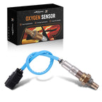 Oxygen O2 Sensor for Acura MDX, Honda Odyssey (2007–2010)