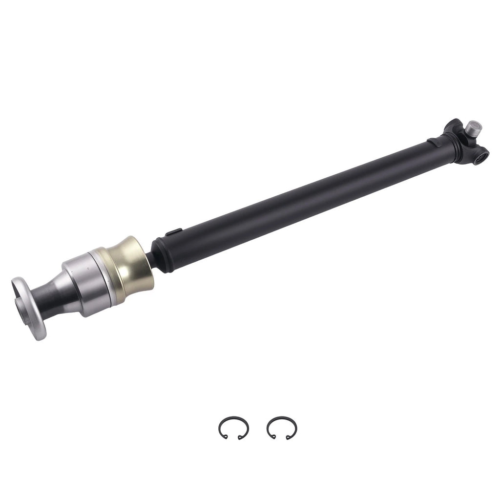 Drive Shaft Propeller Shaft for Chevy Blazer GMC Jimmy Sonoma (1998–2005) 938-083