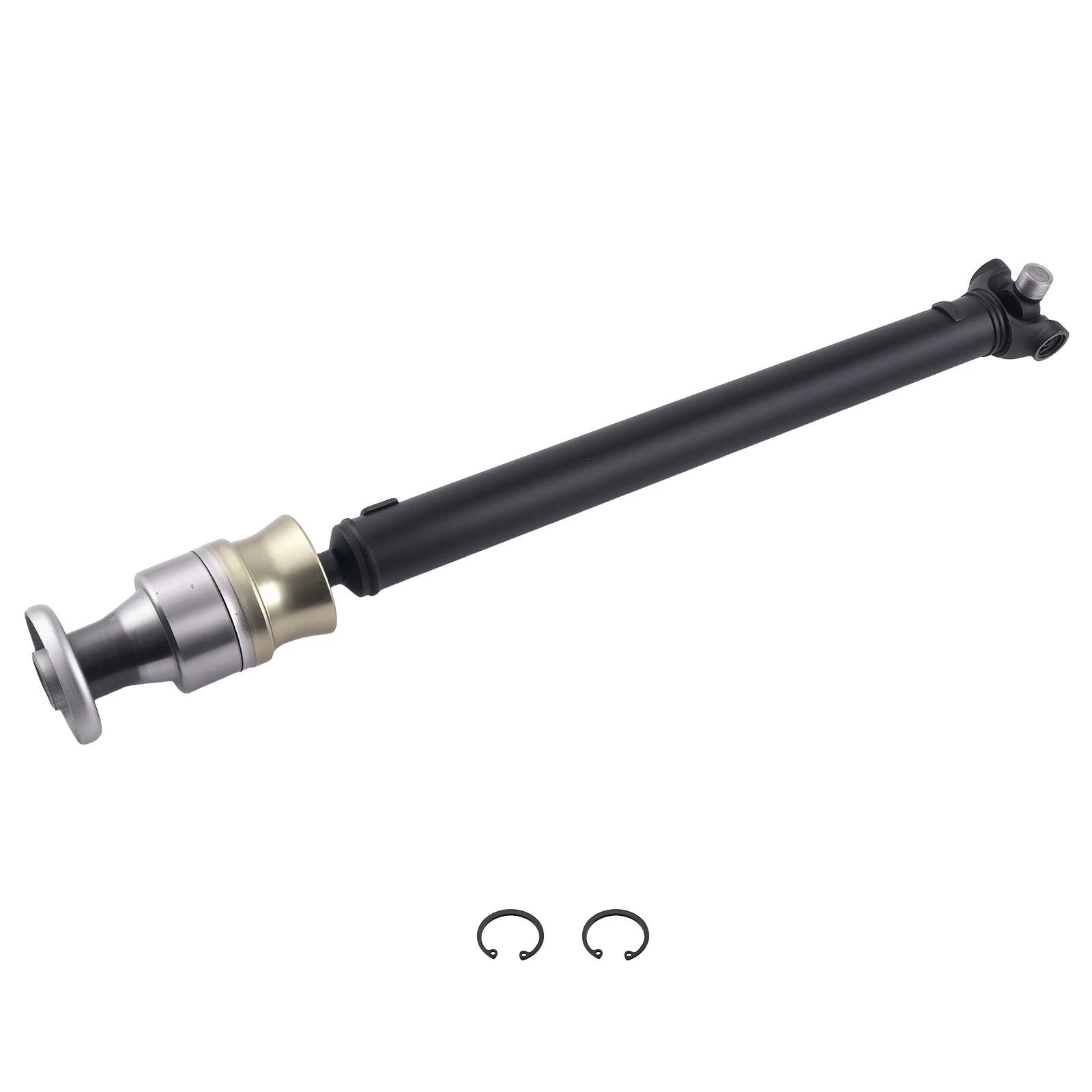 Drive Shaft Propeller Shaft for Chevy Blazer GMC Jimmy Sonoma (1998–2005) 938-083