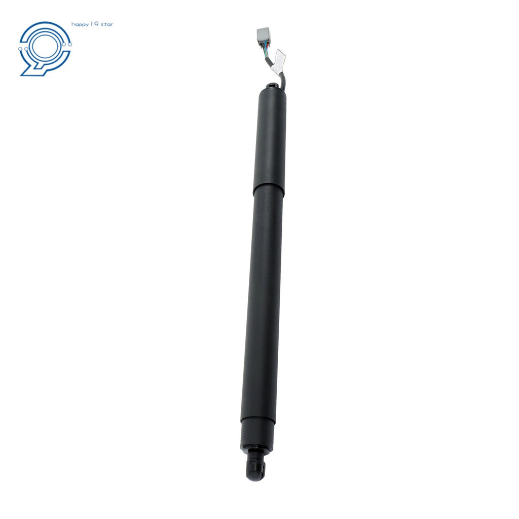 Rear Left Electric Tailgate Support Rod for Lincoln MKX Ford Edge (2011-2015)