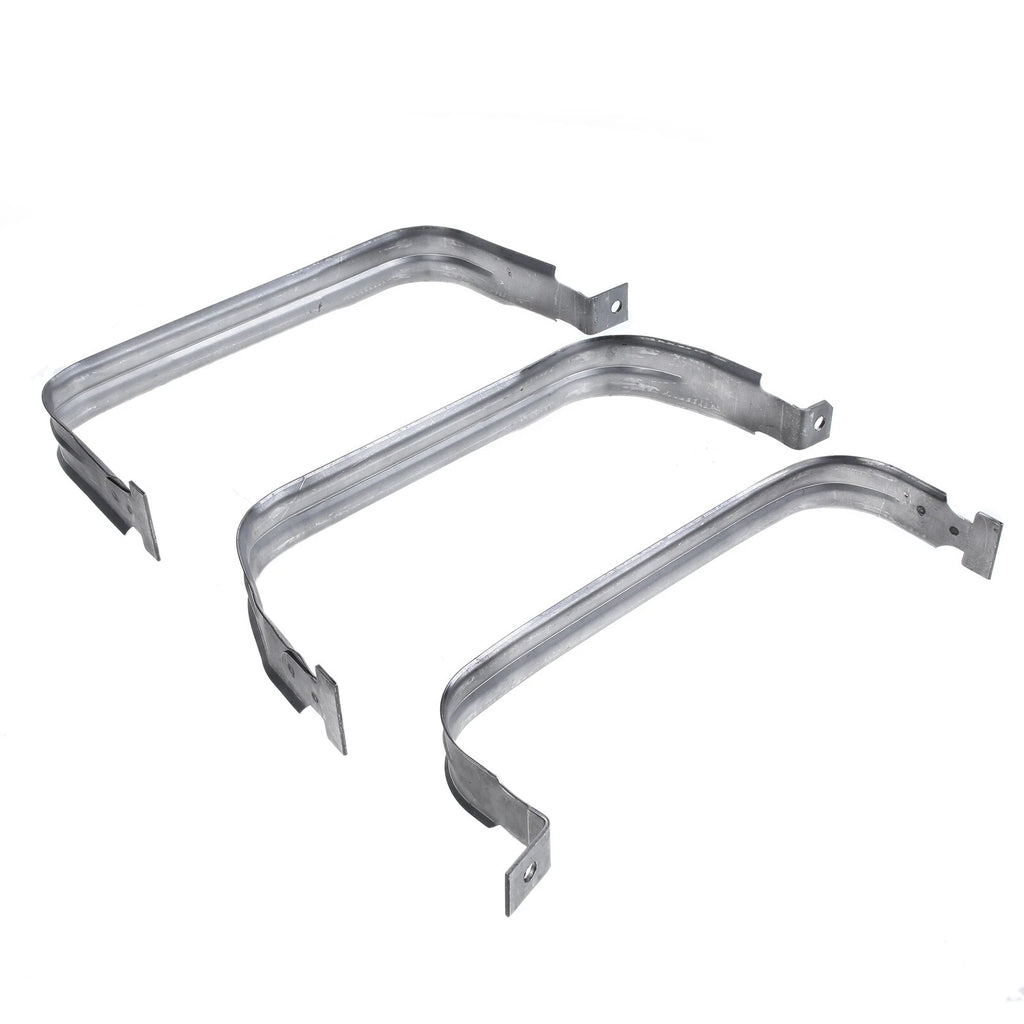 Fuel Tank Strap for Chevy Upl&er Oldsmobile Pontiac (1990–2005)