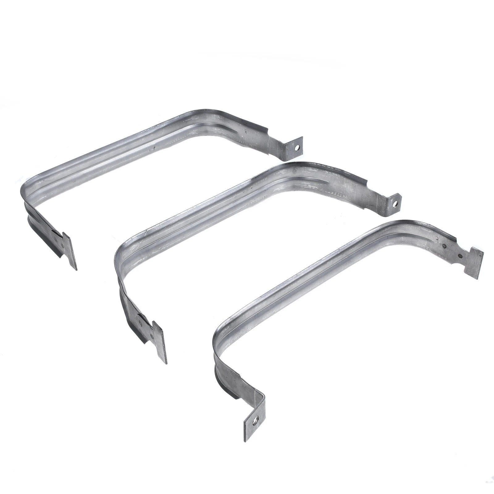 Fuel Tank Strap for Chevy Upl&er Oldsmobile Pontiac (1990–2005)