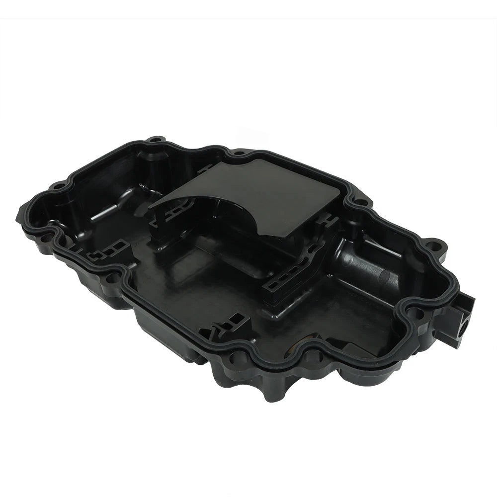 Lower Engine Oil Pan for Infiniti Q50 Q60 (2016-2021) AWD