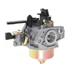 Carburettor Kit for Honda GX240 GX270 (OEM Replacement)