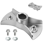 Blade Holder Kit for Honda HRN216 (2003–2023)
