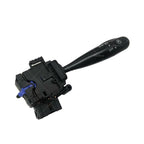 Indicator Headlight Combination Switch for Toyota Corolla ZZE122 (2001–2007)