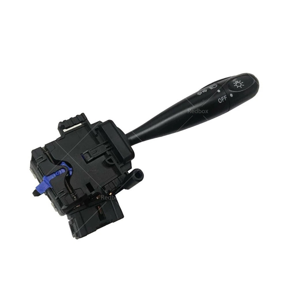 Indicator Headlight Combination Switch for Toyota Corolla ZZE122 (2001–2007)