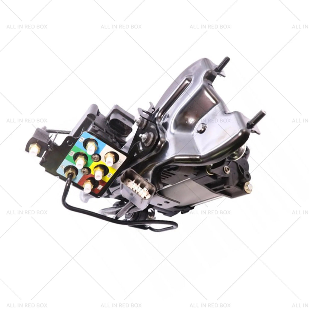 Air Suspension Compressor for Ram 1500 Classic (2019) 68204387