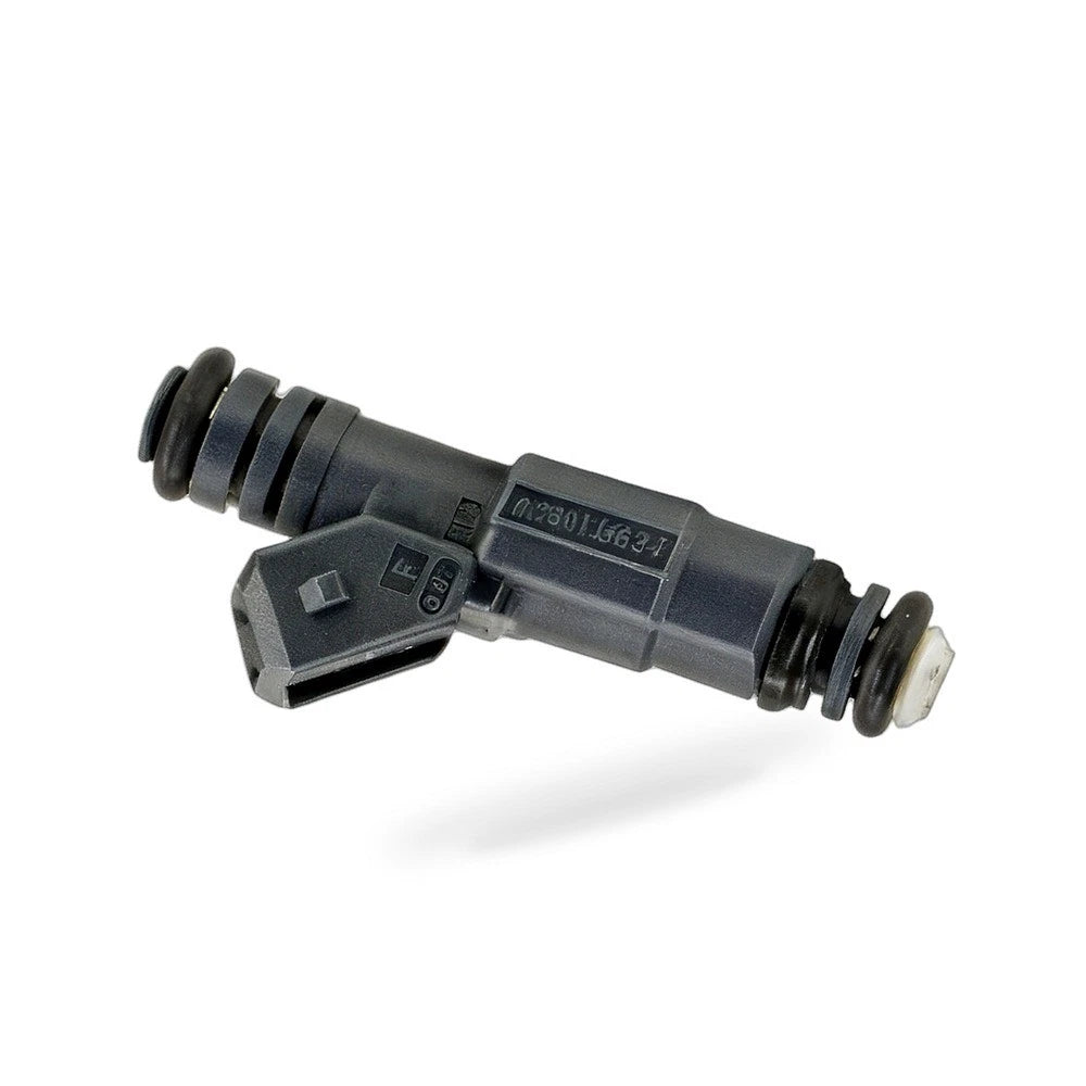 Fuel Injector for BMW 530i 540i 740i 740iL 840Ci (1993–1995) JY0885