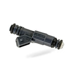 Fuel Injector for BMW 530i 540i 740i 740iL 840Ci (1993–1995) JY0885