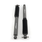 Rear Shocks for Jeep Cherokee XJ 2WD/4WD (1984–2001) 0-4" Lift Kit