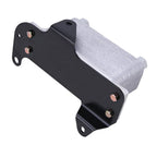 Transmission Oil Cooler for Dodge Ram 2500 3500 5.9L (2003–2009)
