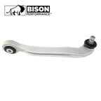 Front Passenger Right Upper Control Arm for Audi A6 Phaeton (2004–2006)