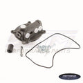 Tilt/Trim Valve Body for Chrysler/Force 50-150 HP (WSM)