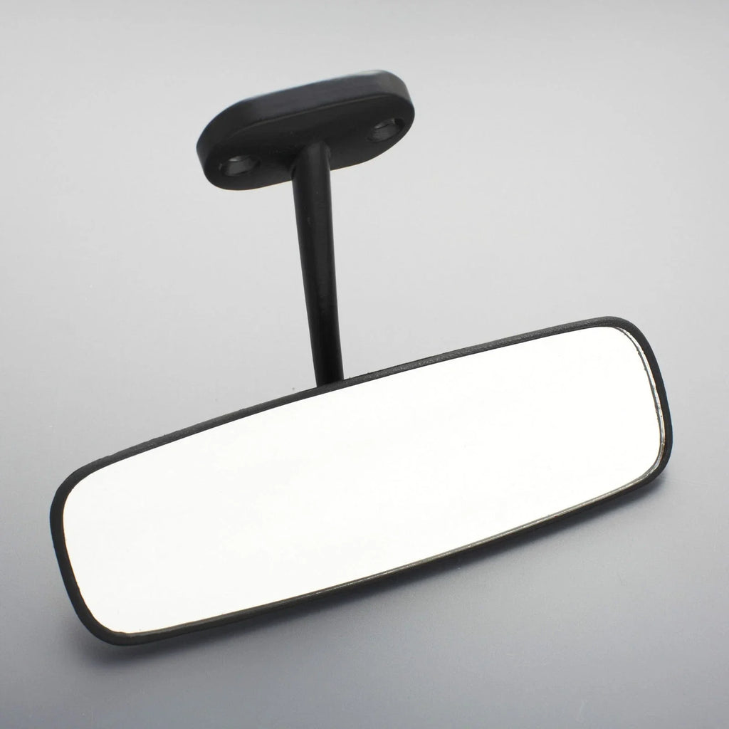 Interior Mirror for Suzuki Sierra Jimny Samurai SJ413 & Holden Drover