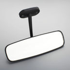 Interior Mirror for Suzuki Sierra Jimny Samurai SJ413 & Holden Drover