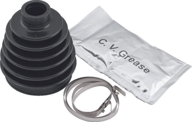 Front Inner CV Boot Kit for Kawasaki Mule Pro-MX (2019–2021)