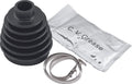 Front Inner CV Boot Kit for Kawasaki Mule Pro-MX (2019–2021)