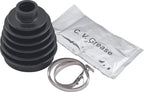 Front Inner CV Boot Kit for Kawasaki Mule Pro-MX (2019–2021)