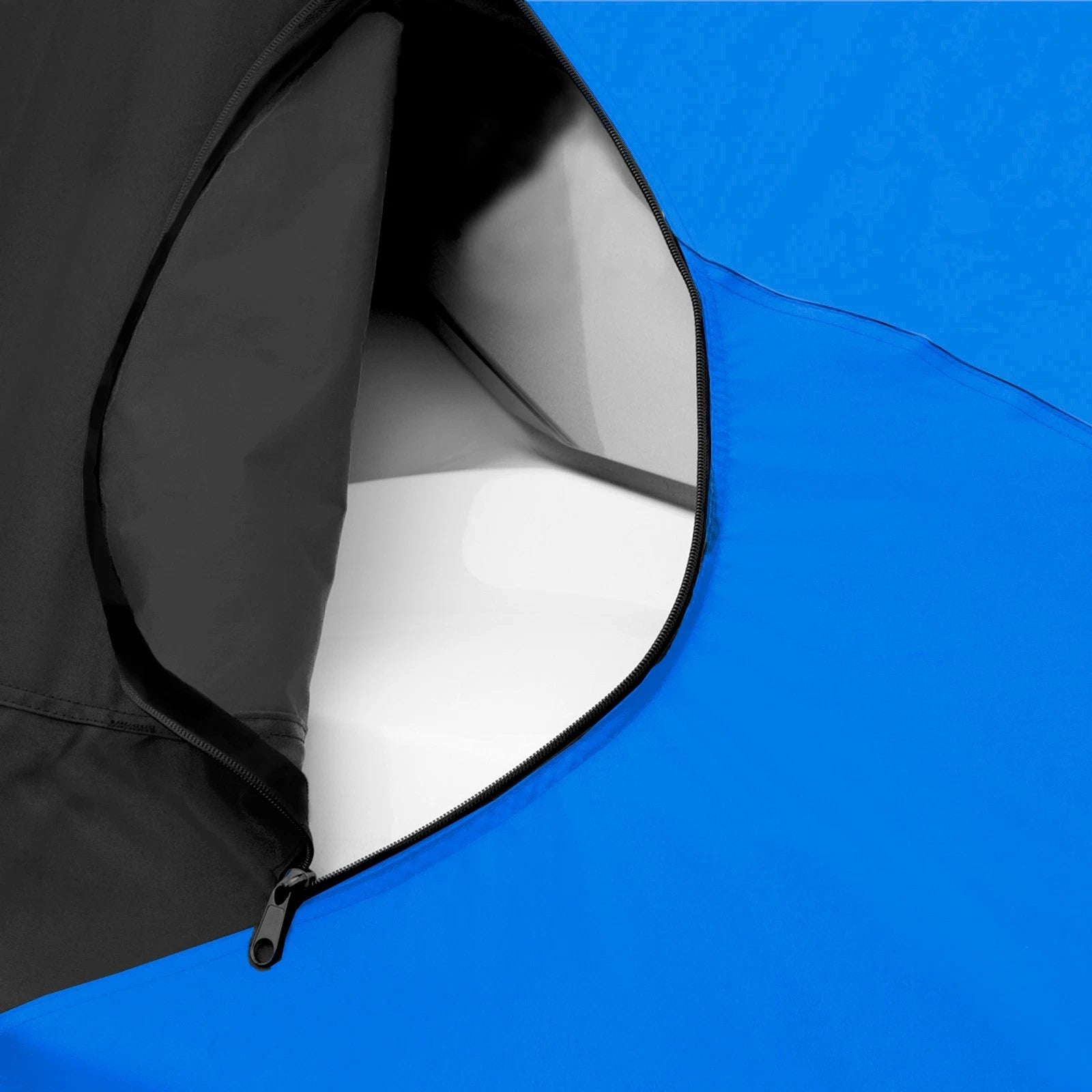PWC Cover for Kawasaki Jet Ski 750 SXi Pro (1998–2002)