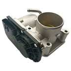 Throttle Body with TPS Sensor for Toyota Yaris (2007-2019)