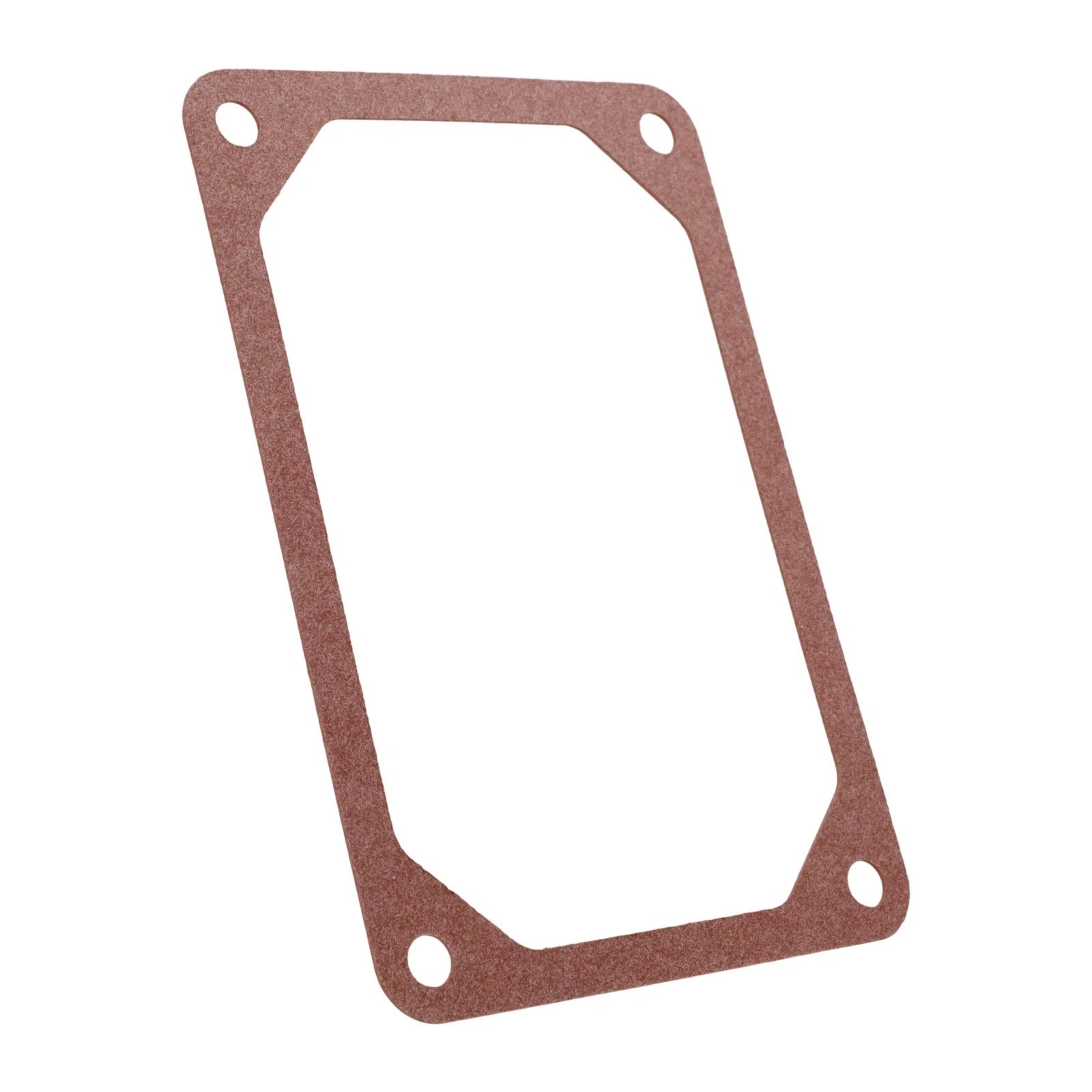 Rocker Cover Gasket for LT1000 (1318, 5For)
