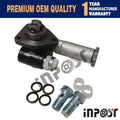 Fuel Pump for Isuzu C201 (Carrier Transicold 25-38666-00)